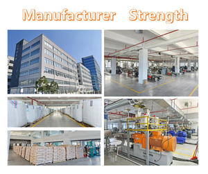 Chỉ nylon nhà máy chất lượng cao polyamide6 nylon6 pa6 hạt pa6 <span class=keywords><strong>GF30</strong></span> <span class=keywords><strong>FR</strong></span> UL94 v0 <span class=keywords><strong>PA66</strong></span> <span class=keywords><strong>GF30</strong></span> - Product Image 4