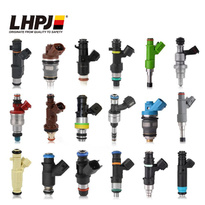 C/S/E/G Série W204 W222 W211 Série 3/5 F20 F30 G30 M-Power F80 M3 Pompes à <span class=keywords><strong>injection</strong></span> de carburant pour <span class=keywords><strong>BMW</strong></span> Mercedes Benz 2013-2020 - Product Image 3