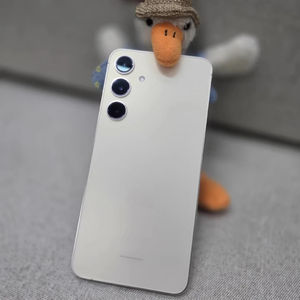 Smartphone 5G sans fil S24 original de 6,2 pouces débloqué pour S 5G avec processeur Octa Core CDMA LTE en gros - Product Image 2