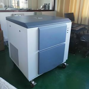 Benchtop <span class=keywords><strong>xrf</strong></span> 귀금속 분광계 가격 - Product Image 2