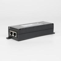 Injecteur d'alimentation Ethernet série AIR-PWRINJ6 1810