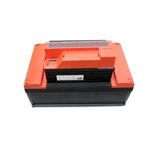 ไดรฟ์ MDX61B0150-203-4-0T - Product Image 1