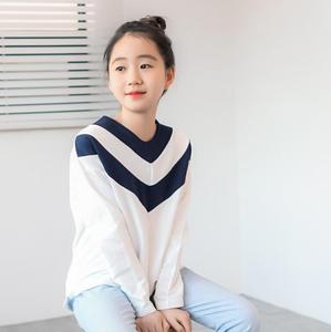 Shopping en ligne en Inde, sweats à capuche imprimés avec fermeture éclair intégrale, 80% coton, 20% polyester - Product Image 1