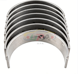 21020-2G100  210202G100 Juego de Rodamientos PAIR SET-CRK/SHF para Hyundai Kia 210202G100 - Product Image 3