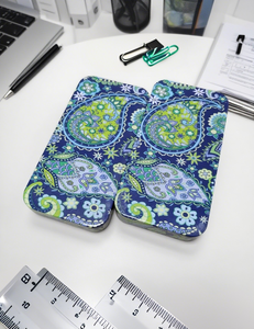 Chất Lượng Cao Tùy Chỉnh Hình Chữ Nhật Kim Loại Pull-out Sắt Box Cho Công Cụ Nhỏ Đối Tượng Bao Bì Trang Trí Lưu Trữ Kim Loại Container - Product Image 3