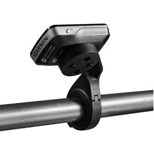 Support de guidon pour vélo de montagne, support d'ordinateur pour <span class=keywords><strong>Garmin</strong></span> <span class=keywords><strong>Edge</strong></span> - Product Image 4