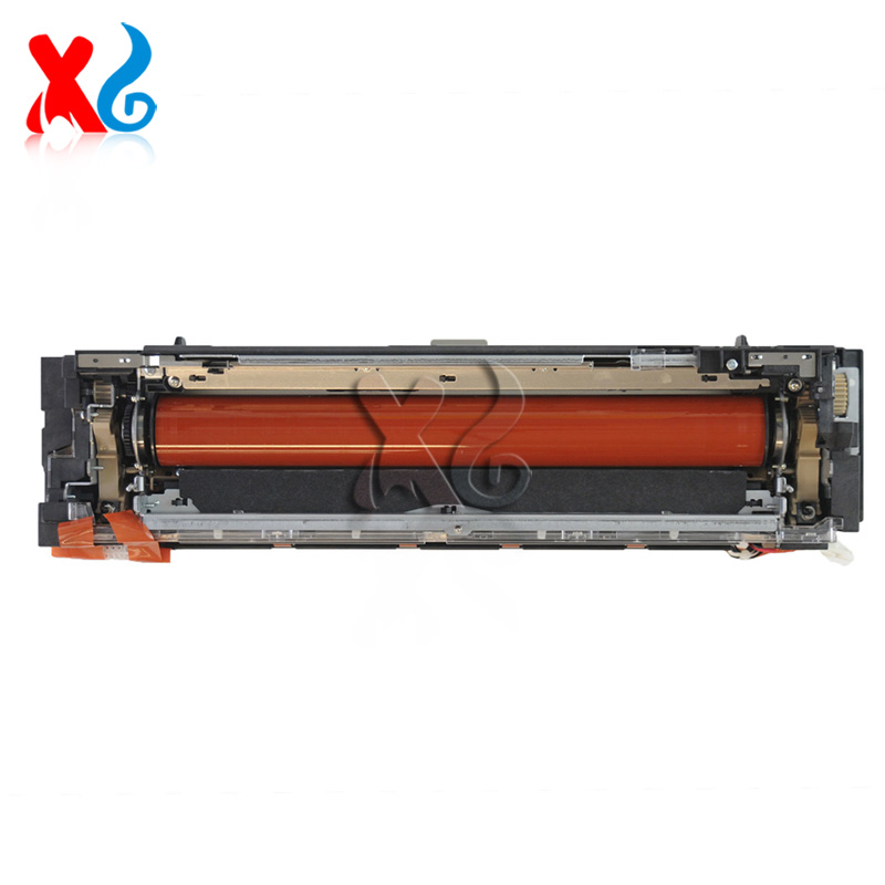 KYOCERA　墨出機　DHLL700SG DHLL300PG | レーザー墨出器 | プロ向け商品 | 京セラ