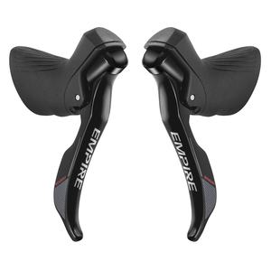 Palancas de cambio de bicicleta de carretera 2x11 velocidades <span class=keywords><strong>Mtb</strong></span> palanca de <span class=keywords><strong>freno</strong></span> de bicicleta desviador de bicicleta para <span class=keywords><strong>Shimano</strong></span> - Product Image 4