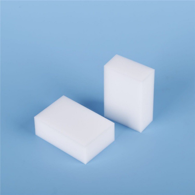 10*7*3CM - Produit d'exportation