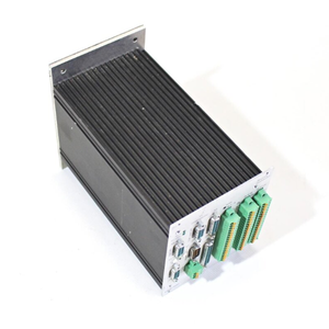 ตัวควบคุมดิจิตอลไฮดรอลิกแบบแกนเดียว R901254694 VT-HNC100-1-3X/N-I-00/000 - Product Image 2