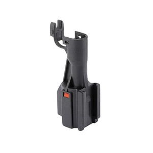 Разъем MG640280-5, штекерный, 1-контактный, серия SWP, черный, автомобильный - Product Image 3