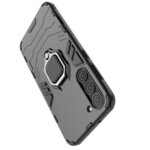 Heavy Duty case Phone Cover for Samsung Galaxy S23/S24 Plus/S25 Ultra, Mobile Shell Shockproof Cover for Xiaomi 12T/<strong>12TPRO</strong> - Product Image 4