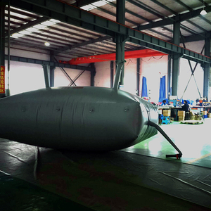Tanque <span class=keywords><strong>de</strong></span> Almacenamiento <span class=keywords><strong>de</strong></span> <span class=keywords><strong>Agua</strong></span> Portátil <span class=keywords><strong>de</strong></span> Emergencia <span class=keywords><strong>de</strong></span> <span class=keywords><strong>6000</strong></span> <span class=keywords><strong>Litros</strong></span>, Flexible, <span class=keywords><strong>de</strong></span> Forma Cuadrada, <span class=keywords><strong>de</strong></span> PVC - Product Image 3