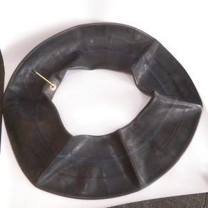 16.9-30 ban dalam butil kelas tinggi - Product Image 5