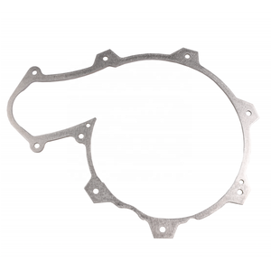 Kits de mejora RXP 260 <span class=keywords><strong>RXT</strong></span> <span class=keywords><strong>255</strong></span> XX2 SC, espaciador de junta de 4 mm, rueda de supercargador ET 137 para kit de supercargador Sea-Doo, piezas para embarcaciones acuáticas - Product Image 6