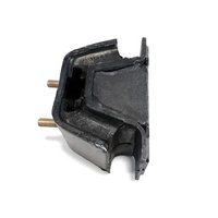 Silentblock pour TATRA T815 OEM 340002281 273511051112 2071510314