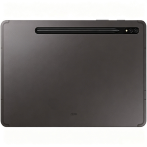 Tablet X700 <span class=keywords><strong>Tab</strong></span> <span class=keywords><strong>S8</strong></span> de 8GB <span class=keywords><strong>WiFi</strong></span>, 11 Pulgadas, Qualcomm Snapdragon 8 Gen 1, Pantalla Capacitiva, Android 12, para Entretenimiento - Product Image 6