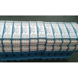 ซาโบ เอ็มทีบี.804.10 โมดูล 10a 12v ชิ้นส่วนควบคุมอุตสาหกรรม - Product Image 2