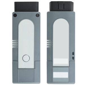 VAS6154A DOIP ODIS WIFIサポートCAN FD診断ツールコードリーダー車両用 - Product Image 6