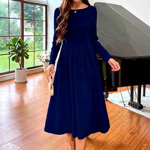 JRRRY Ropa Usada de Primera Calidad para Mujeres, Hombres y Niños, Ropa de Moda en Venta - Product Image 1