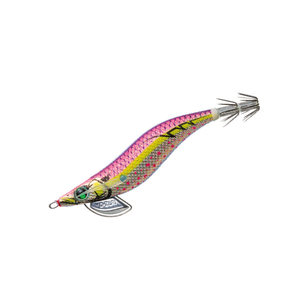 Señuelo Artificial <span class=keywords><strong>YO</strong></span>-<span class=keywords><strong>ZURI</strong></span> Japanese Friends Zhu Mu Shrimp, Piel de Pescado Biónica, Luminoso, con Sonido UV, Anzuelo de <span class=keywords><strong>Calamar</strong></span>, Luya Impreso - Product Image 1