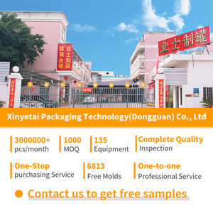 Boîte en métal ronde pour emballage alimentaire, recyclable, qualité alimentaire, 100 g, impression personnalisée, boîte en métal pour <span class=keywords><strong>caviar</strong></span> - Product Image 4