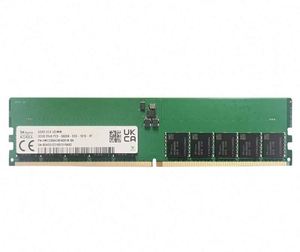 32G 64GB 128G 256G DDR4 2666 2933 3200 ECC REG หน่วยความจำสำหรับเซิร์ฟเวอร์ในสต็อก RAM - Product Image 1