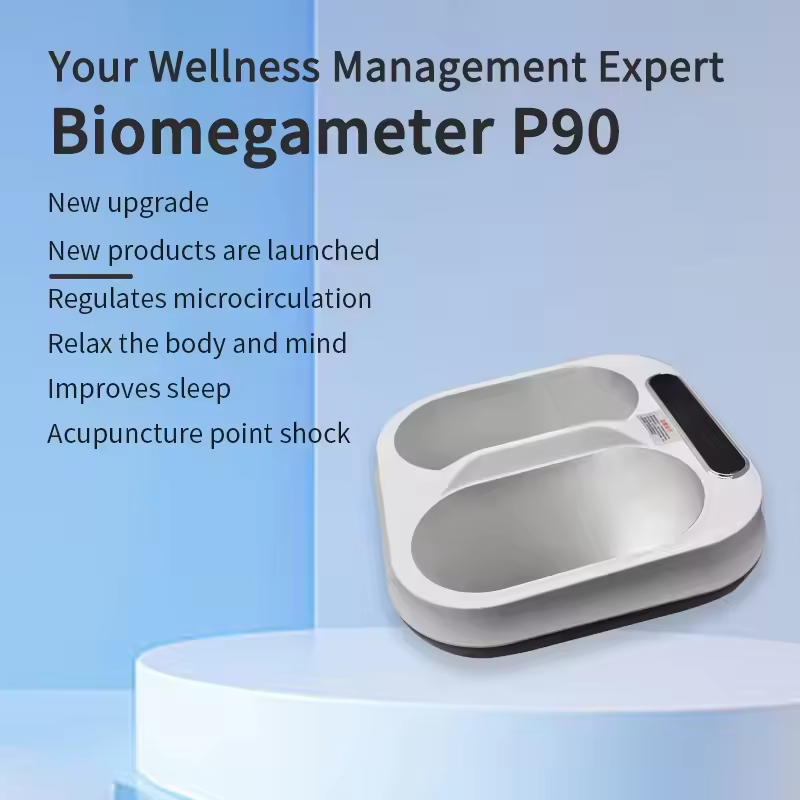 OlyMall テラヘルツポット型浄水器 新品未使用 楽天市場】テラヘルツ（ポット型浄水器｜浄水器・整水器