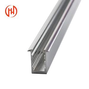 Recinto <span class=keywords><strong>de</strong></span> ducha cepillado dorado brillante plateado brillante Perfil <span class=keywords><strong>de</strong></span> aluminio para baño Piezas <span class=keywords><strong>de</strong></span> marco <span class=keywords><strong>de</strong></span> puerta <span class=keywords><strong>de</strong></span> ducha <span class=keywords><strong>de</strong></span> aluminio <span class=keywords><strong>de</strong></span> Canadá <span class=keywords><strong>de</strong></span> vidrio <span class=keywords><strong>de</strong></span> 6mm - Product Image 4