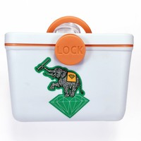 Etiqueta de logotipo de impresión personalizada de alta calidad hoja de pegatina troquelada autoadhesiva vinilo impermeable troquelado pegatina de coche