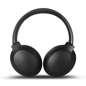 Rambotech Nuevo Diseño Híbrido con Micrófono para Uso Diario ANC22J He - Product Image 2