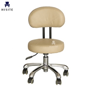 Luohisite — chaise pour <span class=keywords><strong>esthéticienne</strong></span> et <span class=keywords><strong>esthéticienne</strong></span> de Spa, tabouret de pédicure, vente en gros - Product Image 2