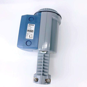 SKB62 SKC62 อิเล็กโทรไฮดรอลิก BPZ:SKC62 - Product Image 4