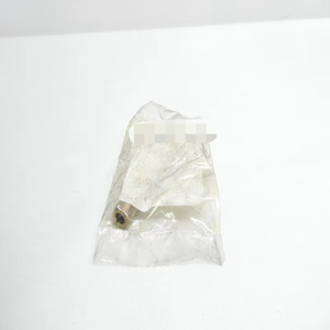 Válvula de alivio de presión 288022, nuevo controlador de programación PLC de automatización Industrial de almacén listo Original - Product Image 1