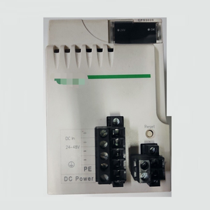 1 cái nút đèn Đỏ Mới xb2bw34m2c zb2bw34c + zb2bwwbrm42c 220V # LL mới ban đầu sẵn sàng tự động hóa công nghiệp Pac - Product Image 1