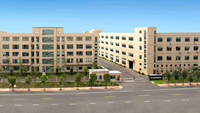 Kits de batteries Makita 6 cellules 18650 12V 108V pour