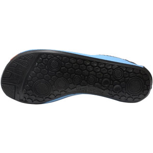 Chaussettes de plongée en néoprène OEM ODM, résistantes aux rayures, avec semelle en caoutchouc silicone <span class=keywords><strong>Smoothskin</strong></span> - Product Image 3
