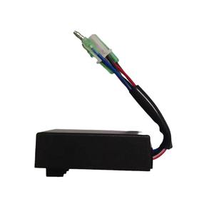 Encendedor Digital Polaris 50 CDI, Nuevo, Bobina de Encendido de Plástico para Cuatrimotos, Empacado en Caja para Motocicletas - Product Image 3