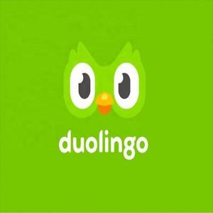 Cuenta Premium Duolingo Pro 1 Año, Activa Tu Propia Cuenta, Aplicable Globalmente en Todo el Mundo - Product Image 4