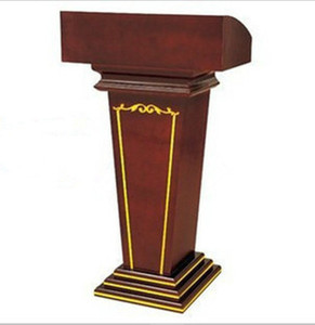Diseños <span class=keywords><strong>de</strong></span> Púlpitos <span class=keywords><strong>de</strong></span> Iglesia <span class=keywords><strong>de</strong></span> Alta Calidad y Económicos, Podio <span class=keywords><strong>de</strong></span> Iglesia, <span class=keywords><strong>Atril</strong></span> <span class=keywords><strong>de</strong></span> Madera para Iglesia - Product Image 2