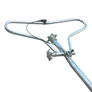 Hélicoptère de béton <span class=keywords><strong>à</strong></span> <span class=keywords><strong>vendre</strong></span> équipement de finition de qualité supérieure - Product Image 2