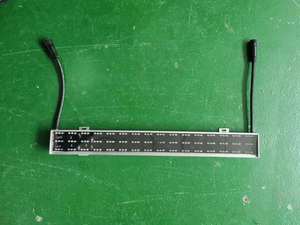 Luz de Sinalização LED para Tráfego IP54 para Segurança Viária - Product Image 4