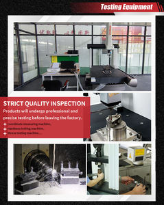 Repuestos de suspensión GDST OEM <span class=keywords><strong>8E0</strong></span> <span class=keywords><strong>407</strong></span> <span class=keywords><strong>509</strong></span> <span class=keywords><strong>A</strong></span> 4D0 <span class=keywords><strong>407</strong></span> <span class=keywords><strong>509</strong></span> F Brazo de <span class=keywords><strong>control</strong></span> trasero inferior delantero automático para Audi VW - Product Image 5