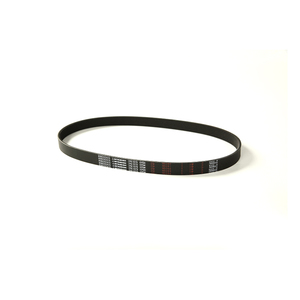 Correa Síncrona de Transmisión Resistente al Desgaste de Alta Calidad Directo de Fábrica, Autopartes para Correa Dmax 4Jk1 OEM 8-98020247-0 8980202470 - Product Image 1