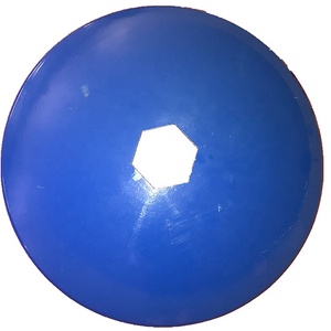 High Quality 65Mn <strong>Spring</strong> Steel <strong>Disc</strong> Blade - Product Image 6