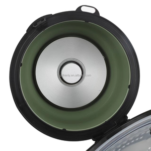 Appareil électroménager de cuisine 1,8 l Prix plus bas Cuiseurs à riz <span class=keywords><strong>électrique</strong></span>s multifonctions - Product Image 2