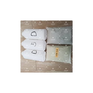 1119-51-3 5-Bromo-1-penteno Producto de gran venta CAS 1119-51-3 - Product Image 1