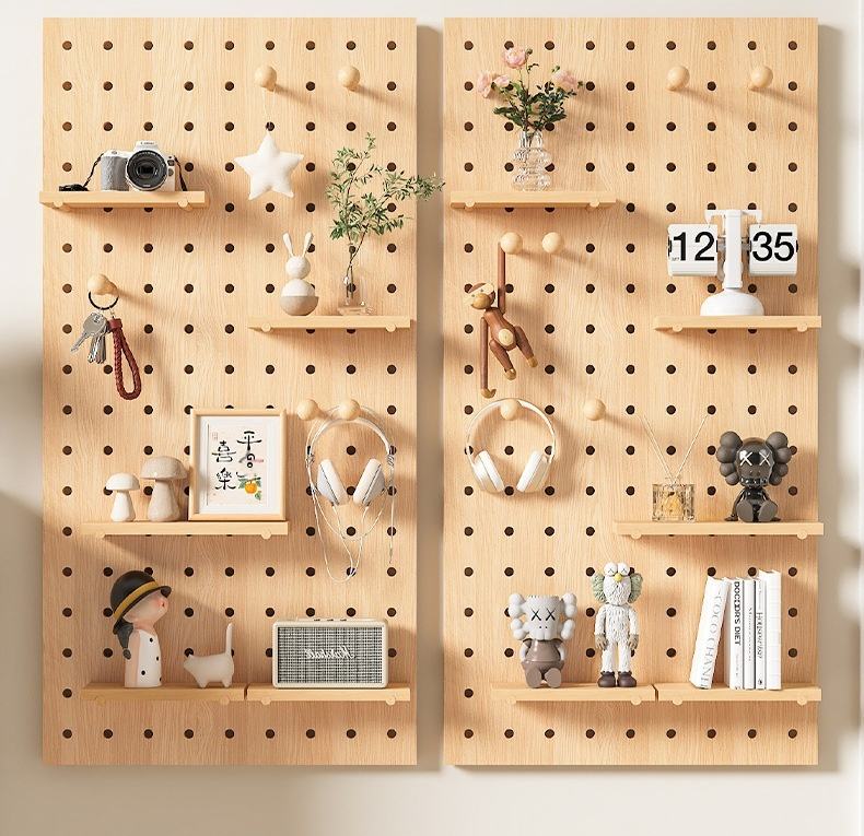 ธรรมชาติ