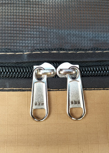 Cắm trại du lịch ngoài trời mái siêu mỏng tự động Lều xe thủy lực siêu nhẹ mở nhanh Lều mái năng lượng mặt trời siêu dài - Product Image 5