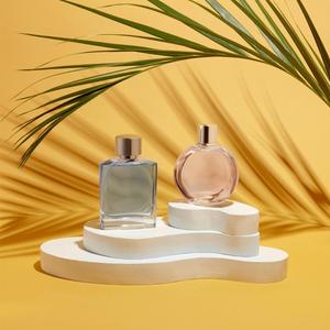 Perfume Árabe <span class=keywords><strong>Hollister</strong></span> Wave para Él, Eau de Toilette de 100 ml, Fragancia Masculina, Aroma Fresco, Colonia - Product Image 4